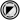 Webmaster