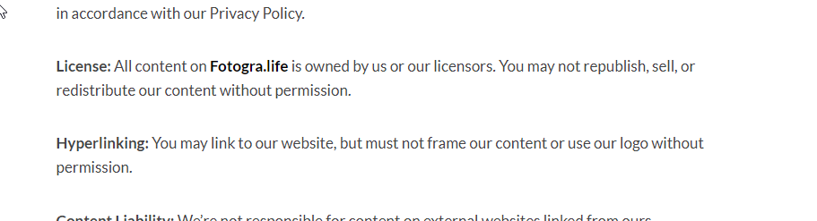 Displaying website title with a short code