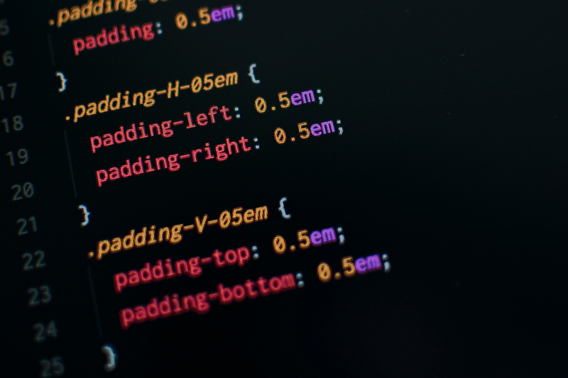CSS - WpScriptly