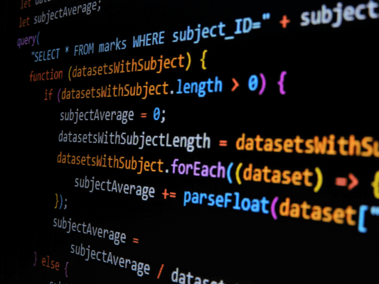 Script - WpScriptly
