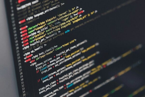 Shortcode - WpScriptly
