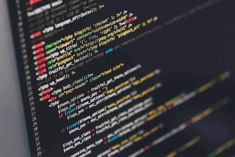 Shortcode - WpScriptly
