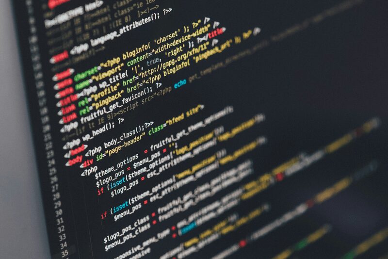 Shortcode - WpScriptly