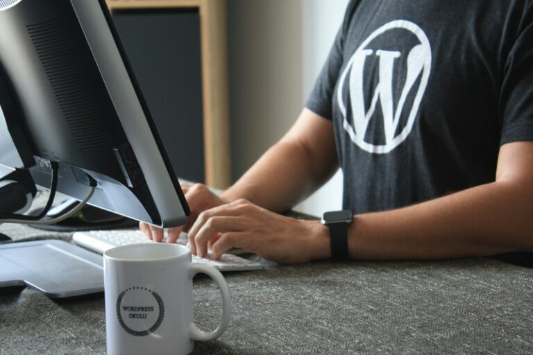 Top Reasons to Use WordPress for Client Website Design | Benefits for Web Developers