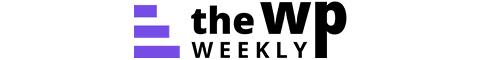 wpweekly-1