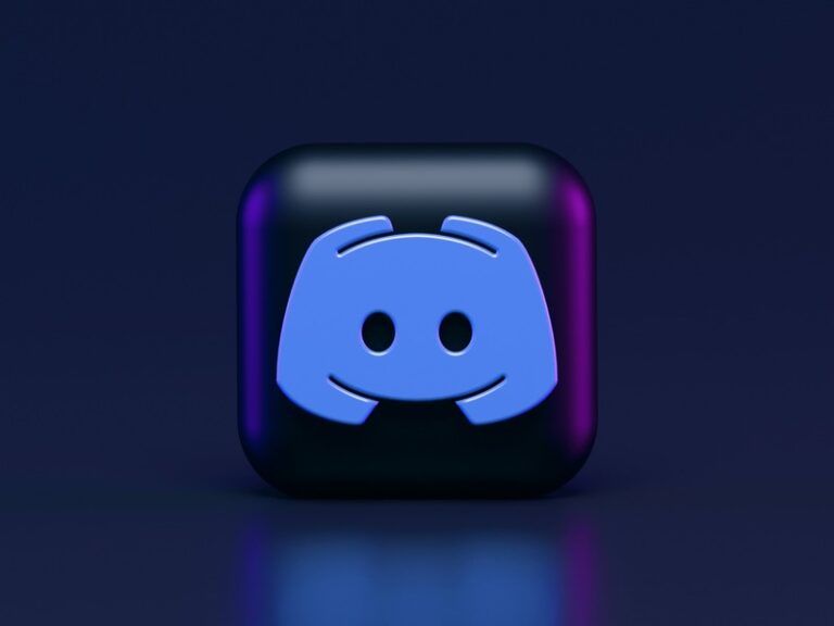 WpScriptly on Discord