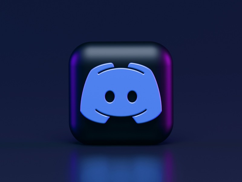 WpScriptly on Discord