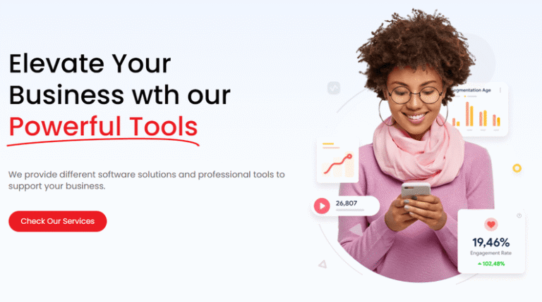 Real-Time Email Validation in WordPress Forms Using Reoon API and Fluent Forms