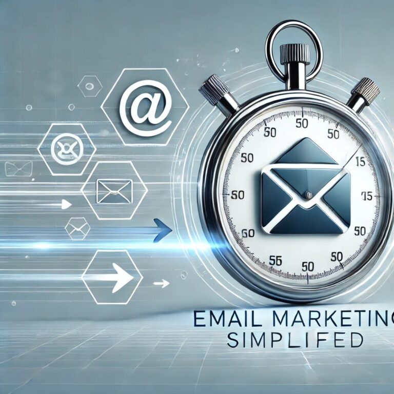 Why I Switched from Brevo to EmailIt: Faster, Reliable Email Marketing