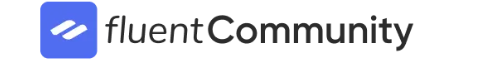fluentcommunity