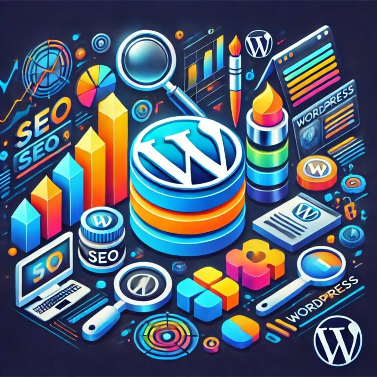 The Top 10 Most Downloaded WordPress Plugins of All Time