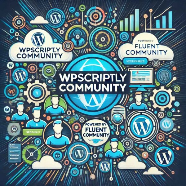 Wp Scriptly