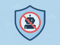 Anti-Spam