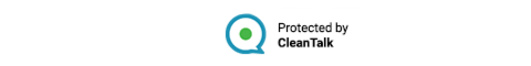 cleantalk