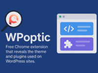 WPoptic