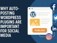 Auto-posting-wordpress