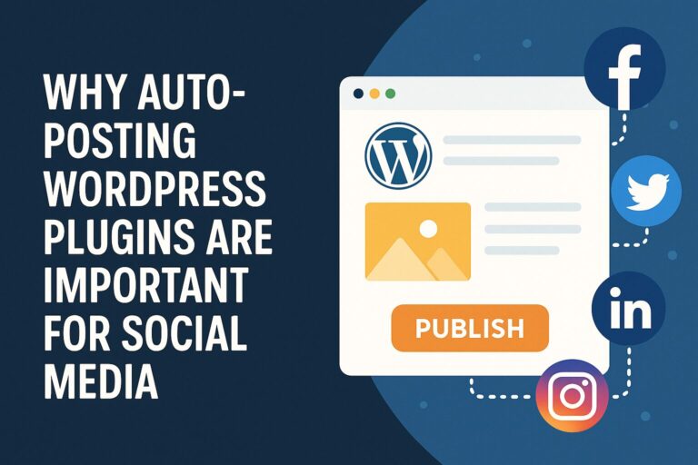 Auto-posting-wordpress