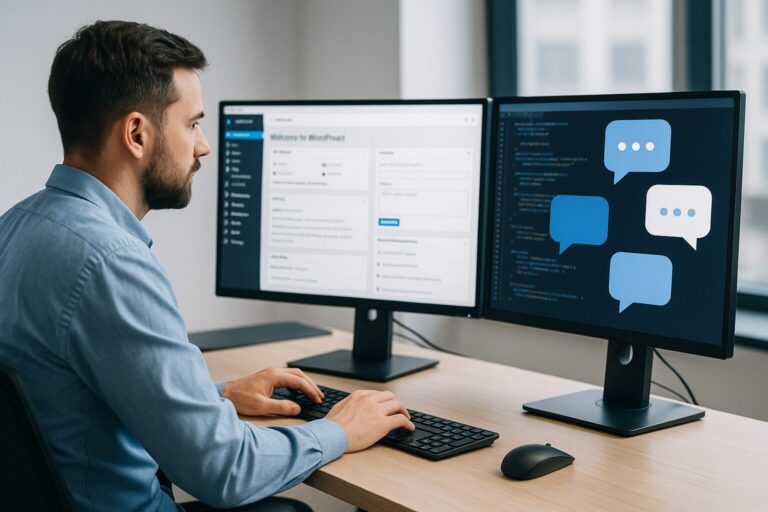 Why Some WordPress Plugin Developers Lose Users by Ignoring Feedback