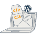 WpScriptly