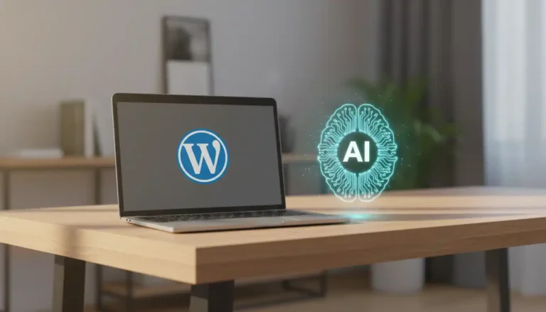 Abacus.ai Review Fast, Smart, but Is It Worth $10 a Month